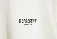 REPRESENT