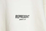 REPRESENT
