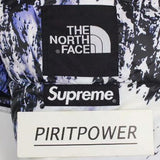 SUP X NF