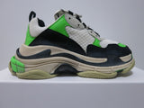 ZH TRIPLE S