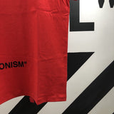 OFF-WHITE