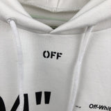 OFF-WHITE