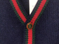 GC