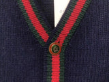 GC