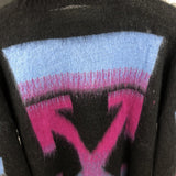 OFF-WHITE