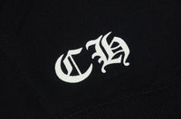 CH