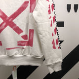 OFF-WHITE