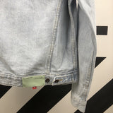 OFF-WHITE