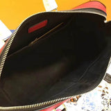 루이비통 에피 가죽 튈르리 M54387 35X24X13
