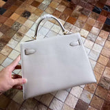 에르메스 켈리백 엡송가죽 최상급 28cm,32cm