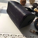 루이비통 앙프렝뜨 스피디 반둘리에 20 M42397 20X15X12.5