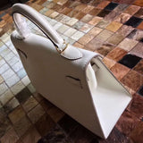 에르메스 켈리백 엡송가죽 최상급 28cm,32cm
