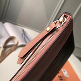 루이비통 모노그램 데일리 파우치 M62048 29.5X21X1