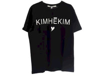 KIM HE KIM