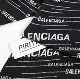 BAL
