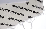 ALEXANDERWANG