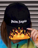 PALM ANGELS