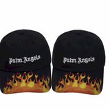 PALM ANGELS