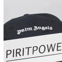 PALM ANGELS