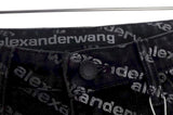 ALEXANDERWANG