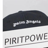 PALM ANGELS