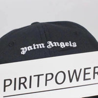 PALM ANGELS