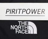 SUP X NF