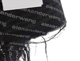 ALEXANDERWANG