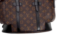 LV