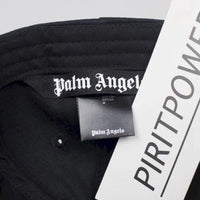 PALM ANGELS