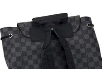 LV