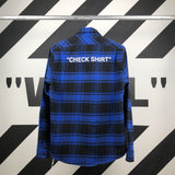 OFF-WHITE