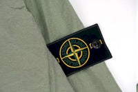 STONE ISLAND