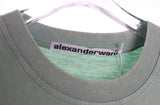 ALEXANDERWANG