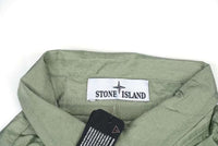 STONE ISLAND