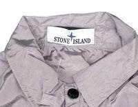 STONE ISLAND