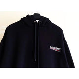BAL(BLACK)