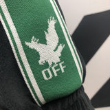 OFF-WHITE