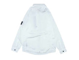 STONE ISLAND