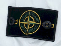 STONE ISLAND