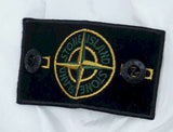 STONE ISLAND