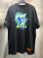 HERON PRESTON