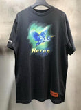 HERON PRESTON