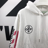 OFF-WHITE