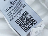STONE ISLAND