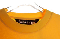 PALM ANGELES
