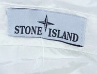 STONE ISLAND
