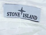 STONE ISLAND