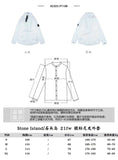 STONE ISLAND