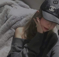 CH